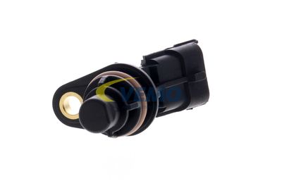 SENZOR POZITIE AX CU CAME VEMO V25720136 58