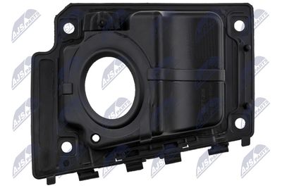 BALAMA CLAPETA REZERVOR NTY EZCFT206 2