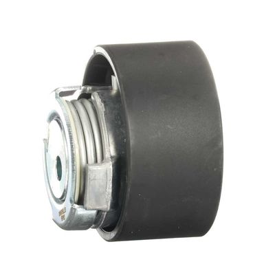 ROLA INTINZATOR CUREA DISTRIBUTIE GATES T43200 20