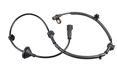ABS Sensor METZGER 09001383