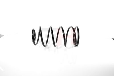 ARC SPIRAL GH GH209306 5