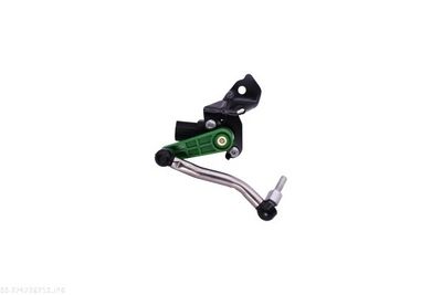 SENZOR REGLARE FARURI AUTOMEGA 274726710 1