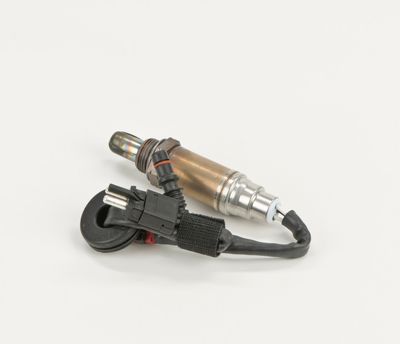 LAMBDASONDE BOSCH 0258003915 14