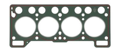 DICHTUNG ZYLINDERKOPF