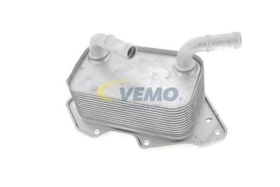 RADIATOR ULEI ULEI MOTOR VEMO V15606019 20