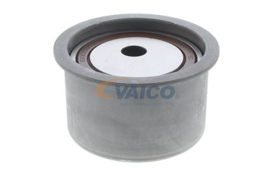 ROLA GHIDARE/CONDUCERE CUREA DISTRIBUTIE VAICO V102066 41