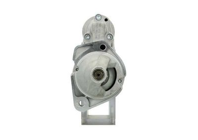 Startér PSH 550.537.102.010