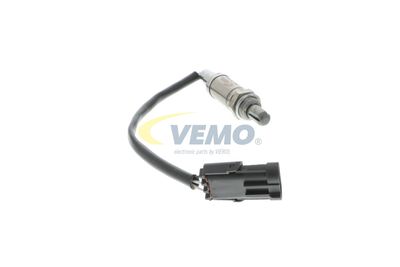 SONDA LAMBDA VEMO V46760005 47