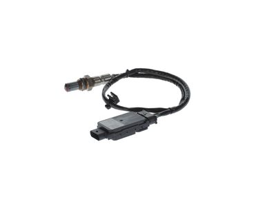 NOX-SENSOR NOX-KATALYSATOR BOSCH 0281008642 8