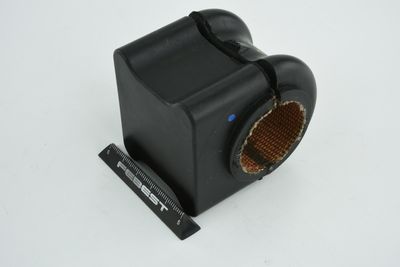 BUCSA BARA STABILIZATOARE FEBEST CRSBLIBF 9