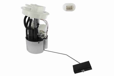 KRAFTSTOFF-FöRDEREINHEIT