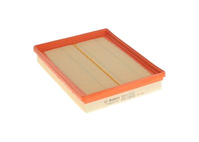 LUFTFILTER BOSCH F026400301 7
