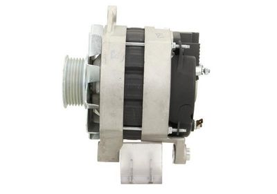 GENERATOR / ALTERNATOR BV PSH 575032090340 1