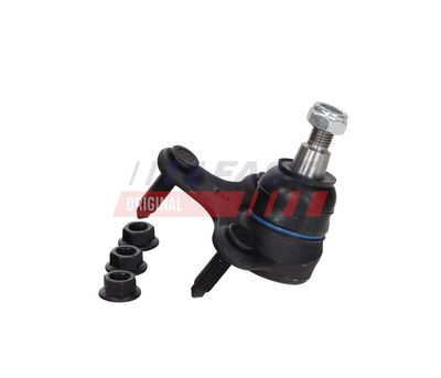 ARTICULATIE SARCINA/GHIDARE FAST FT01731 16