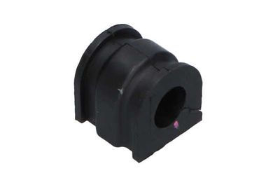 CUZINET STABILIZATOR Kavo Parts SBS10102 13