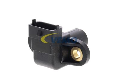 SENSOR ZüNDIMPULS VEMO V30720118 55