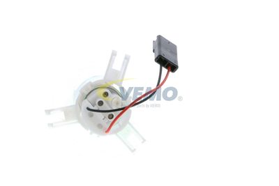 POMPA COMBUSTIBIL VEMO V30090011 47