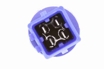 SENSOR KüHLMITTELTEMPERATUR VEMO V10990125 1
