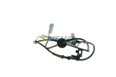 SENSOR RADDREHZAHL VEMO V32720004 42