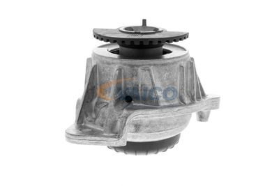 SUPORT MOTOR VAICO V303090 30
