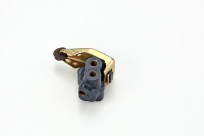 BREMSKRAFTREGLER ATE 03651506003 12