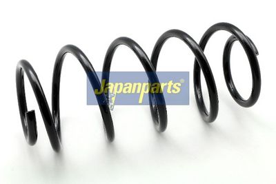 JAPANPARTS Spyruoklė