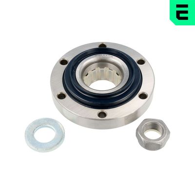 SET RULMENT ROATA OPTIMAL 701326 1