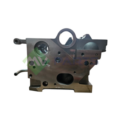 CHIULASA MV Parts MVI1210K 2
