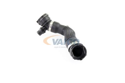 KüHLERSCHLAUCH VAICO V202360 19