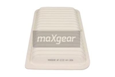 Воздушный фильтр MAXGEAR 26-1268 для DAIHATSU TREVIS