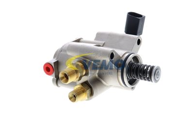 HOCHDRUCKPUMPE VEMO V10250034 53