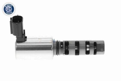 SUPAPA COMANDA POZ. ARBORE CU CAME ACKOJA A700607 6