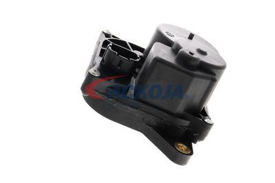 ELEMENT DE AJUSTARE CUTIE DE DISTRIBUțIE ACKOJA A38860001 49