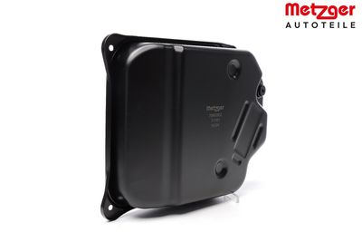 BAIE ULEI CUTIE VITEZE AUTOMATA METZGER AUTOTEILE 7990002 34