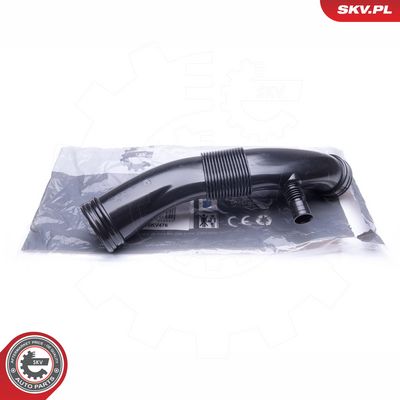 Sací hadice, vzduchový filtr SKV 24SKV476