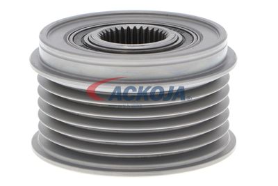 SISTEM ROATA LIBERA GENERATOR ACKOJA A37230001 42