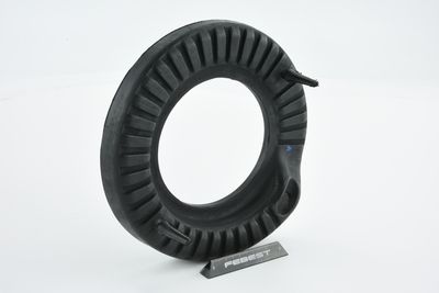 SAIBA ARC FEBEST FDSICA2LOWR 47