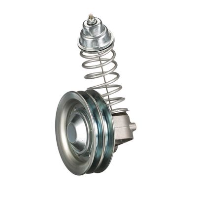 SPANNROLLE KEILRIEMEN GATES T38769 7