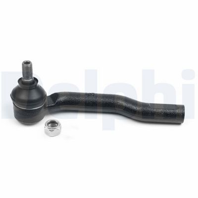 Trekstangeinde Links past: CHERY OMODA 5  OMODA 5, C5 1.5/1.5H/1.6 07.22-