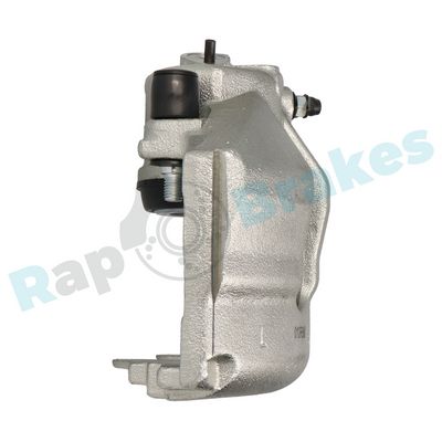 Vorschau Bremssattel Ansicht 6