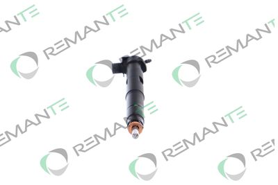 INJECTOR REMANTE 002003000132R 4