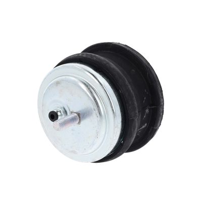 LAGERUNG MOTOR CORTECO 603651 14