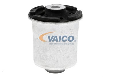 LAGERUNG LENKER VAICO V303222 28