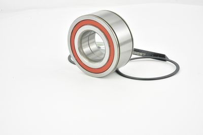 SET RULMENT ROATA FEBEST DAC40840038KIT 32