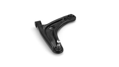 LENKER RADAUFHäNGUNG SKF VKDS823003B 10