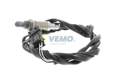 SONDA LAMBDA VEMO V95760012 27