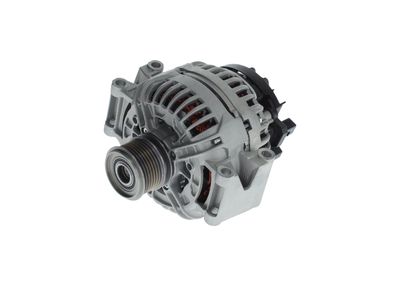 GENERATOR / ALTERNATOR BOSCH 1986A00938 7