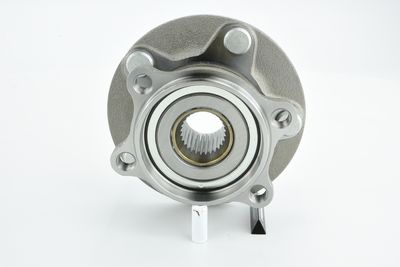 BUTUC ROATA FEBEST 0582CX5RWD 40