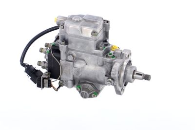 POMPA DE INJECTIE REMANTE 002005000014R 45