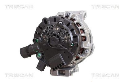 Generator TRISCAN 8310 10125